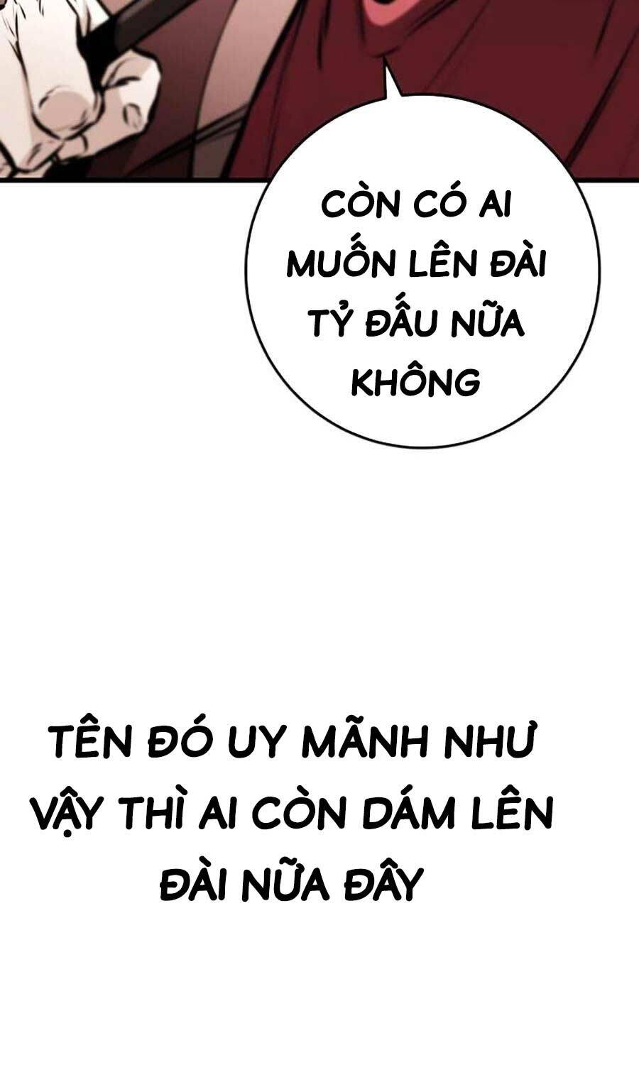 Thanh Kiếm Của Hoàng Đế Chap 59 - Next Chap 60