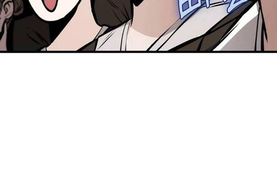 Thanh Kiếm Của Hoàng Đế Chap 59 - Next Chap 60