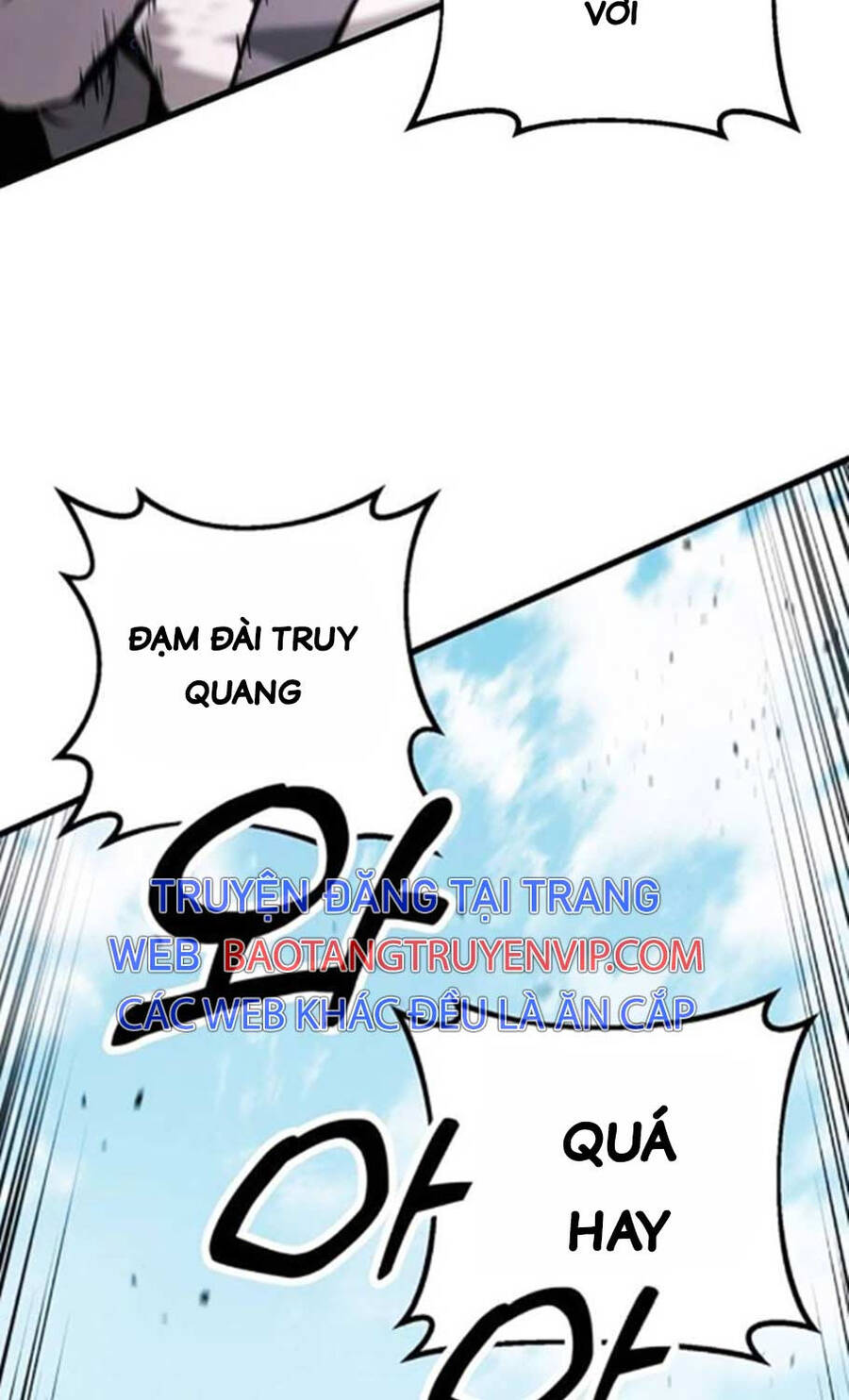 Thanh Kiếm Của Hoàng Đế Chap 59 - Next Chap 60