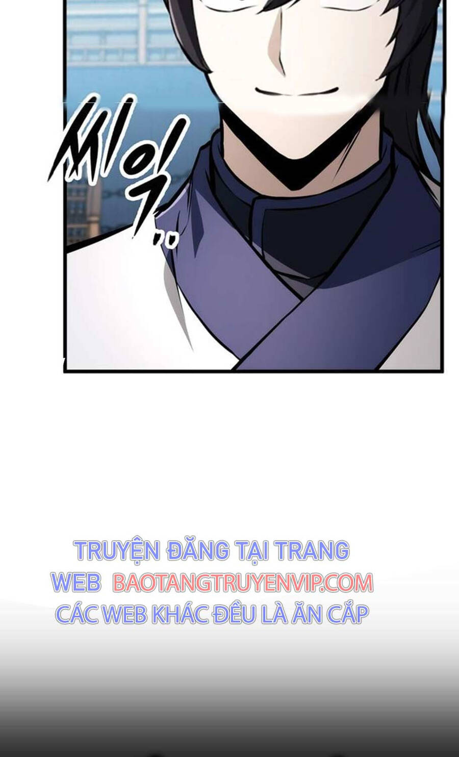 Thanh Kiếm Của Hoàng Đế Chap 59 - Next Chap 60