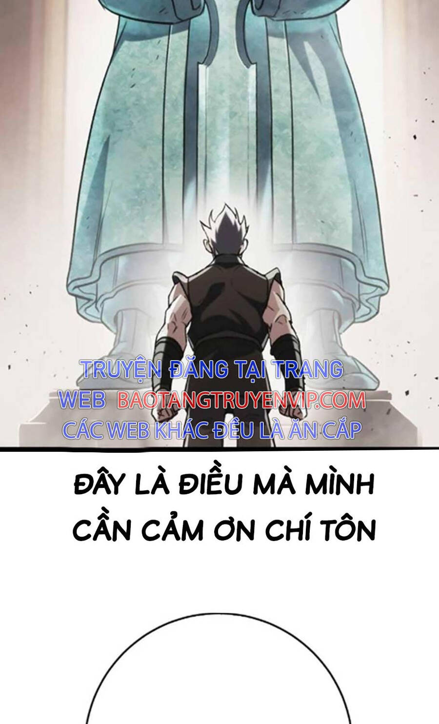 Thanh Kiếm Của Hoàng Đế Chap 59 - Next Chap 60
