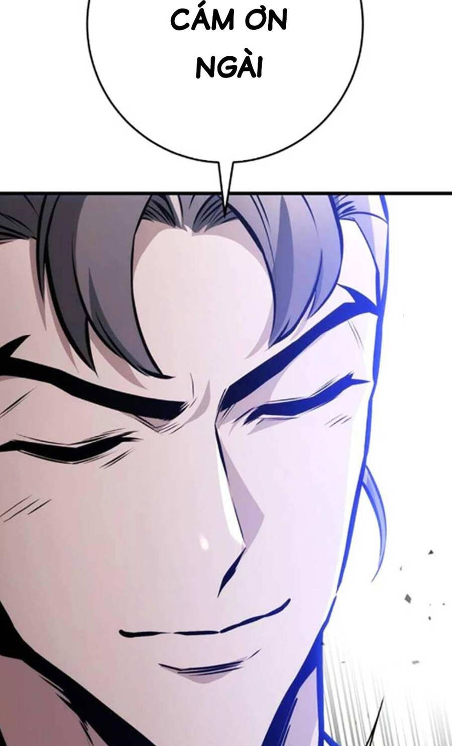 Thanh Kiếm Của Hoàng Đế Chap 59 - Next Chap 60