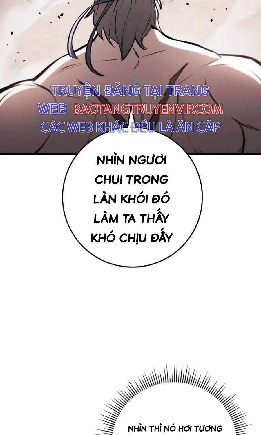 Thanh Kiếm Của Hoàng Đế Chap 59 - Next Chap 60