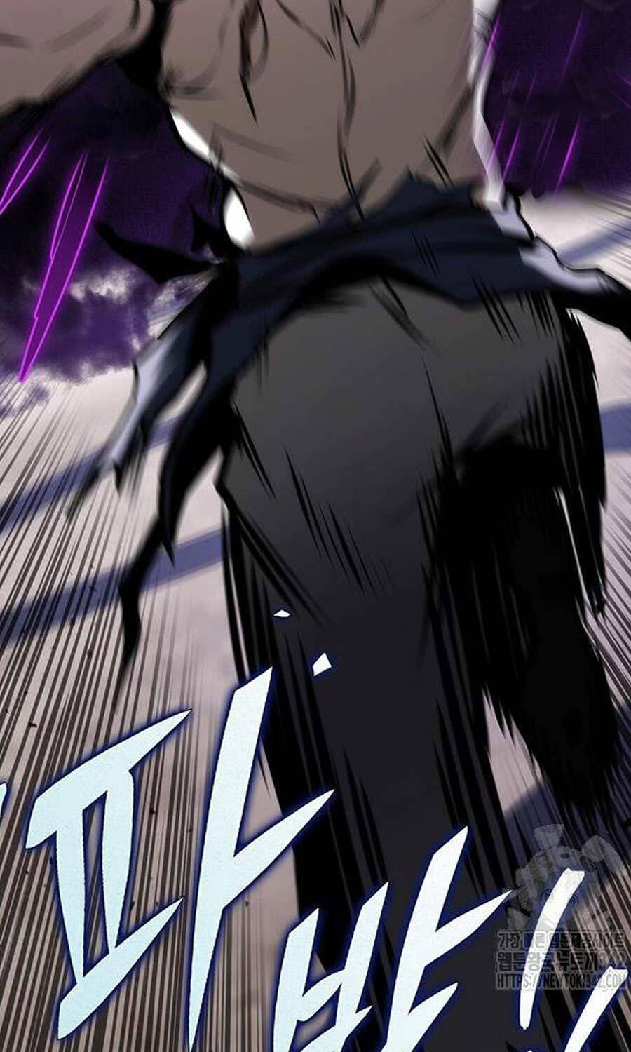 Thanh Kiếm Của Hoàng Đế Chap 59 - Next Chap 60