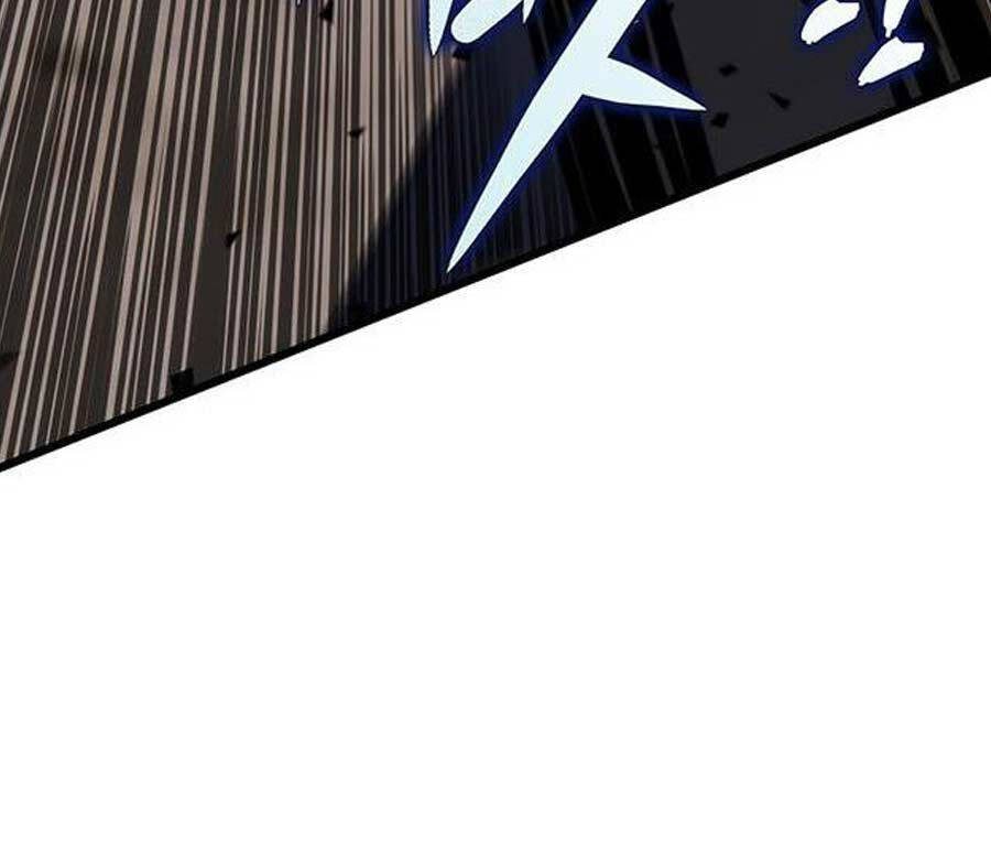 Thanh Kiếm Của Hoàng Đế Chap 59 - Next Chap 60