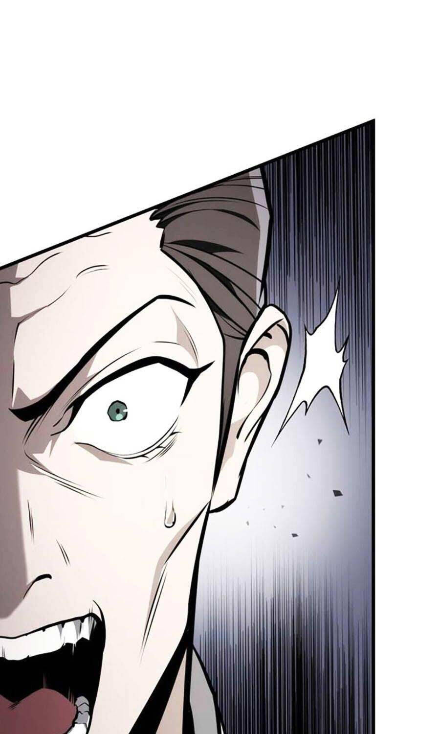 Thanh Kiếm Của Hoàng Đế Chap 59 - Next Chap 60