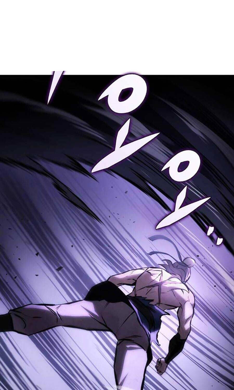 Thanh Kiếm Của Hoàng Đế Chap 59 - Next Chap 60