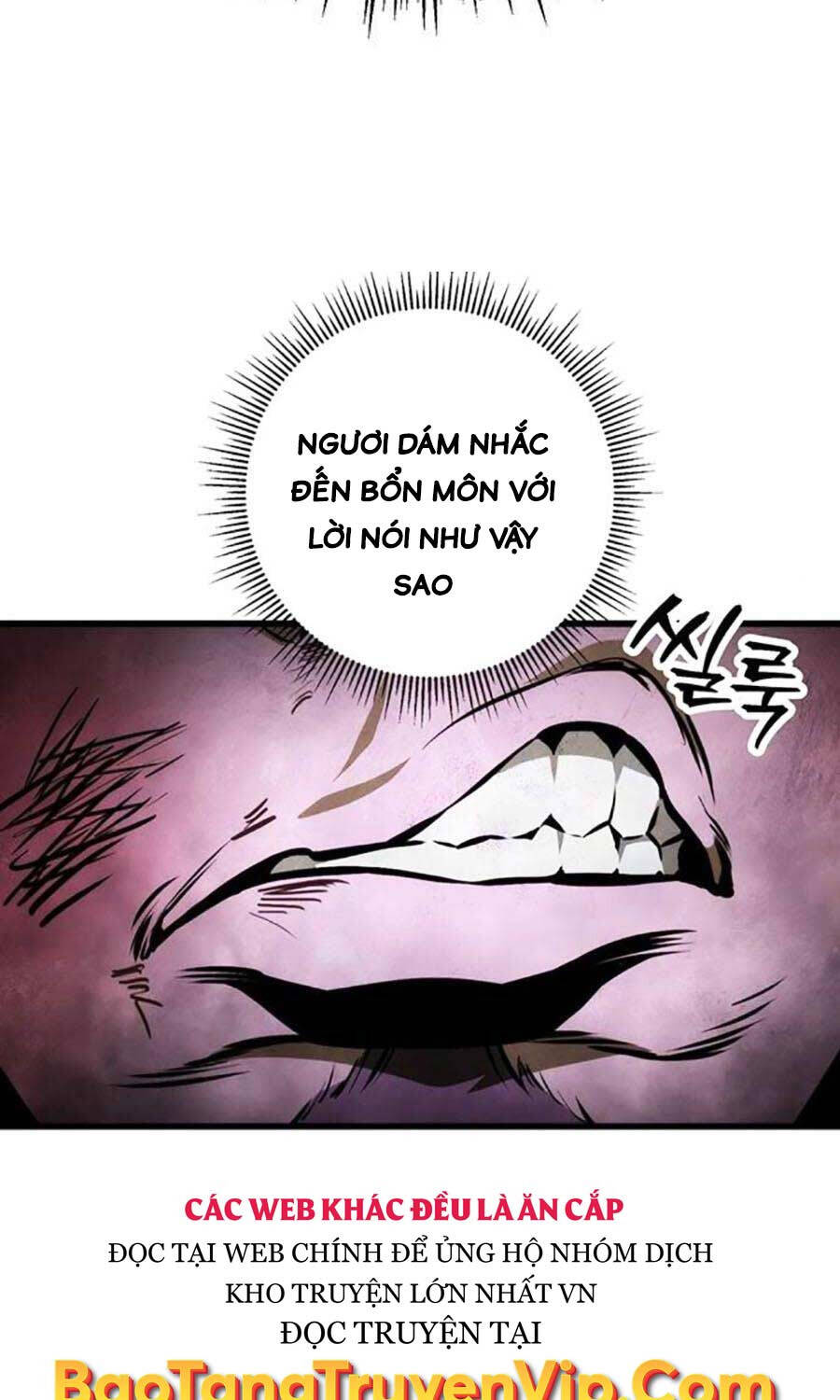 Thanh Kiếm Của Hoàng Đế Chap 59 - Next Chap 60