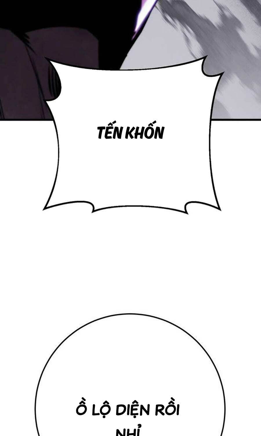 Thanh Kiếm Của Hoàng Đế Chap 59 - Next Chap 60