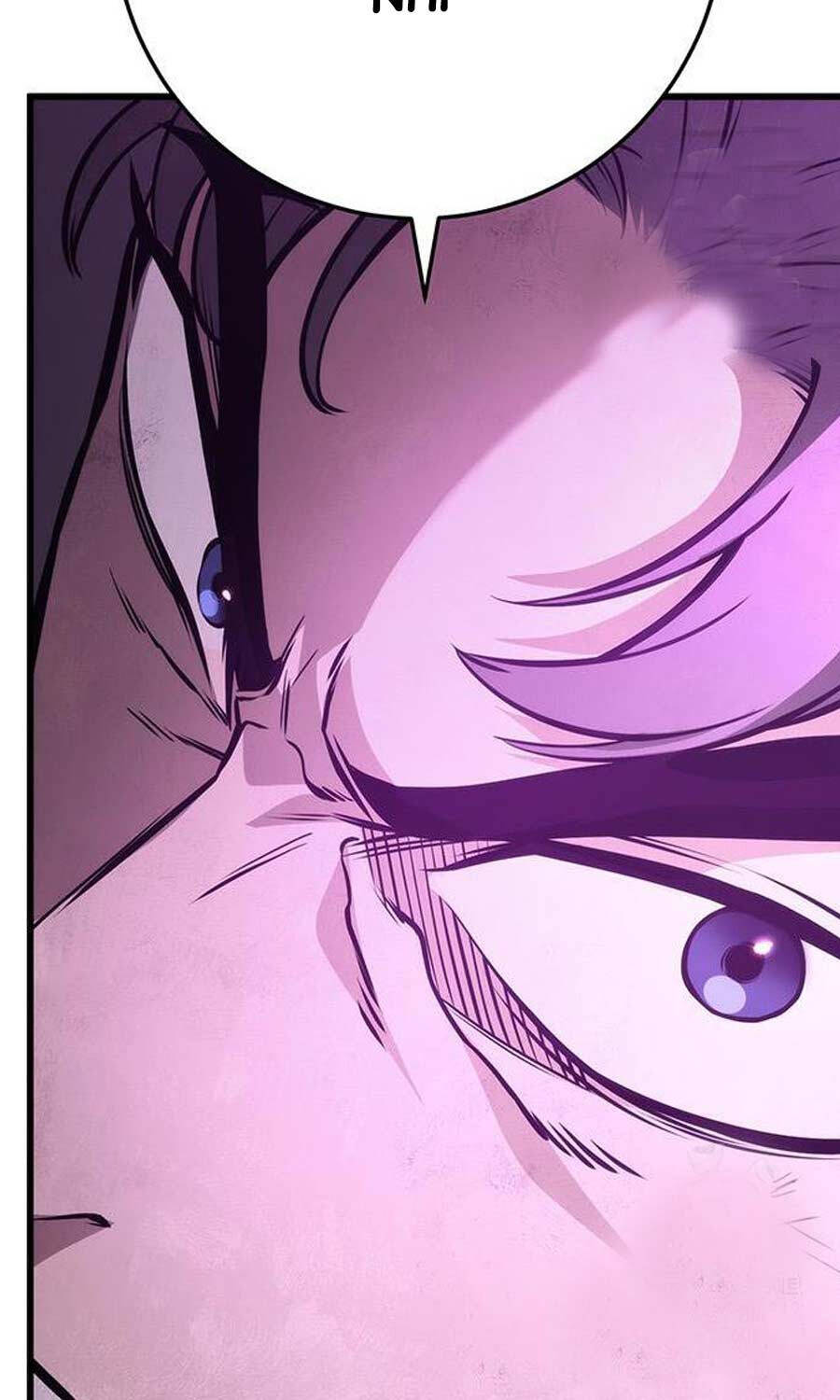 Thanh Kiếm Của Hoàng Đế Chap 59 - Next Chap 60