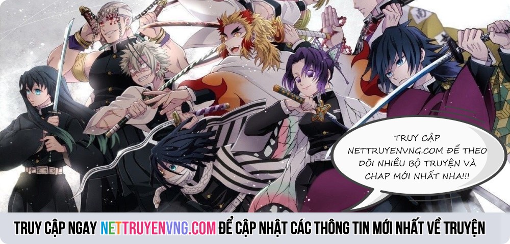 Thanh Kiếm Của Hoàng Đế Chap 70 - Next Chap 71