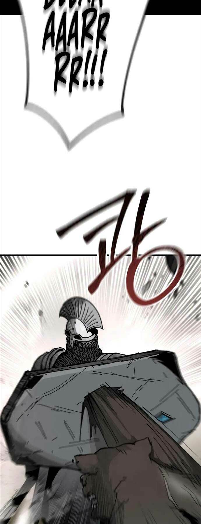 Thánh Kiếm Huyền Thoại Chap 10 - Next Chap 11