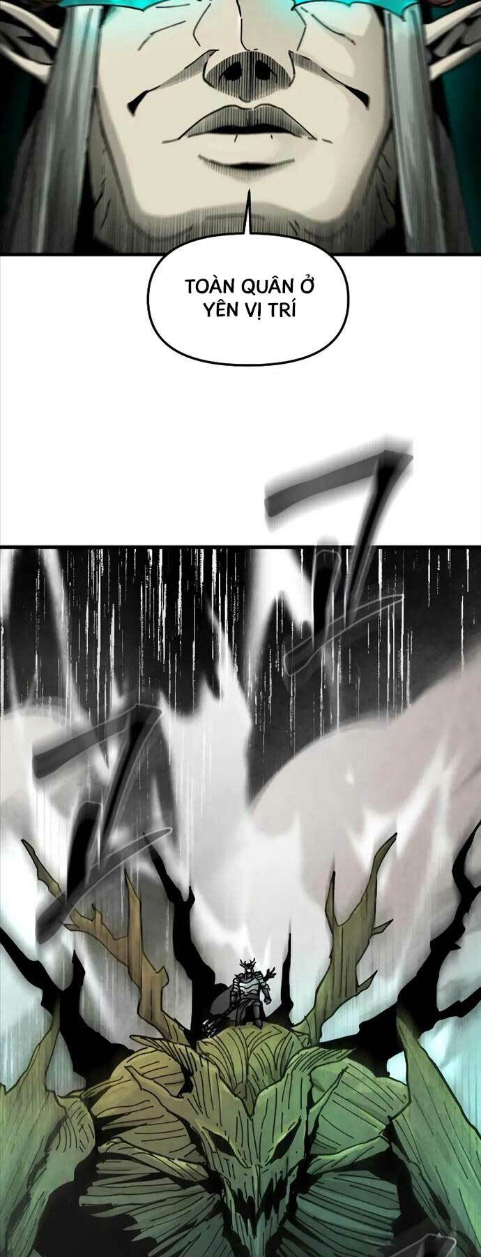 Thánh Kiếm Huyền Thoại Chap 10 - Next Chap 11