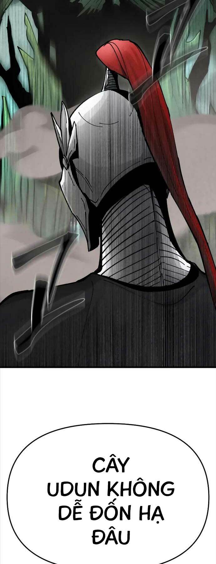 Thánh Kiếm Huyền Thoại Chap 10 - Next Chap 11