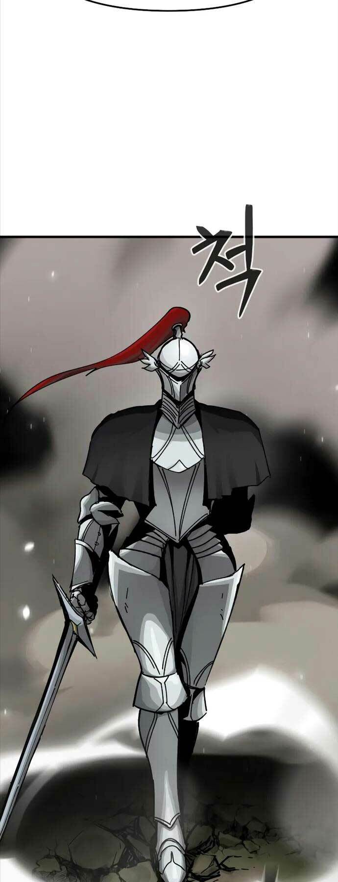 Thánh Kiếm Huyền Thoại Chap 10 - Next Chap 11