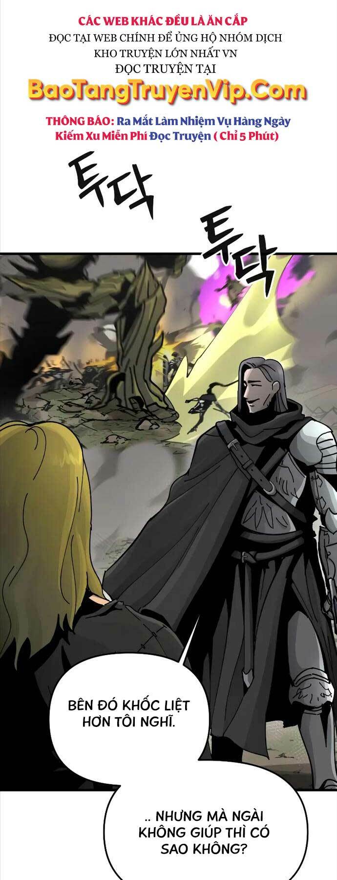 Thánh Kiếm Huyền Thoại Chap 10 - Next Chap 11