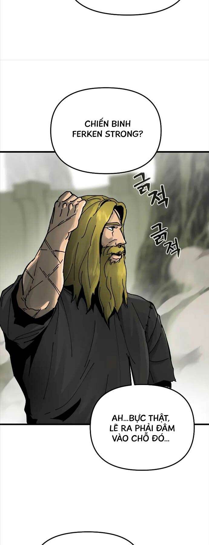 Thánh Kiếm Huyền Thoại Chap 10 - Next Chap 11