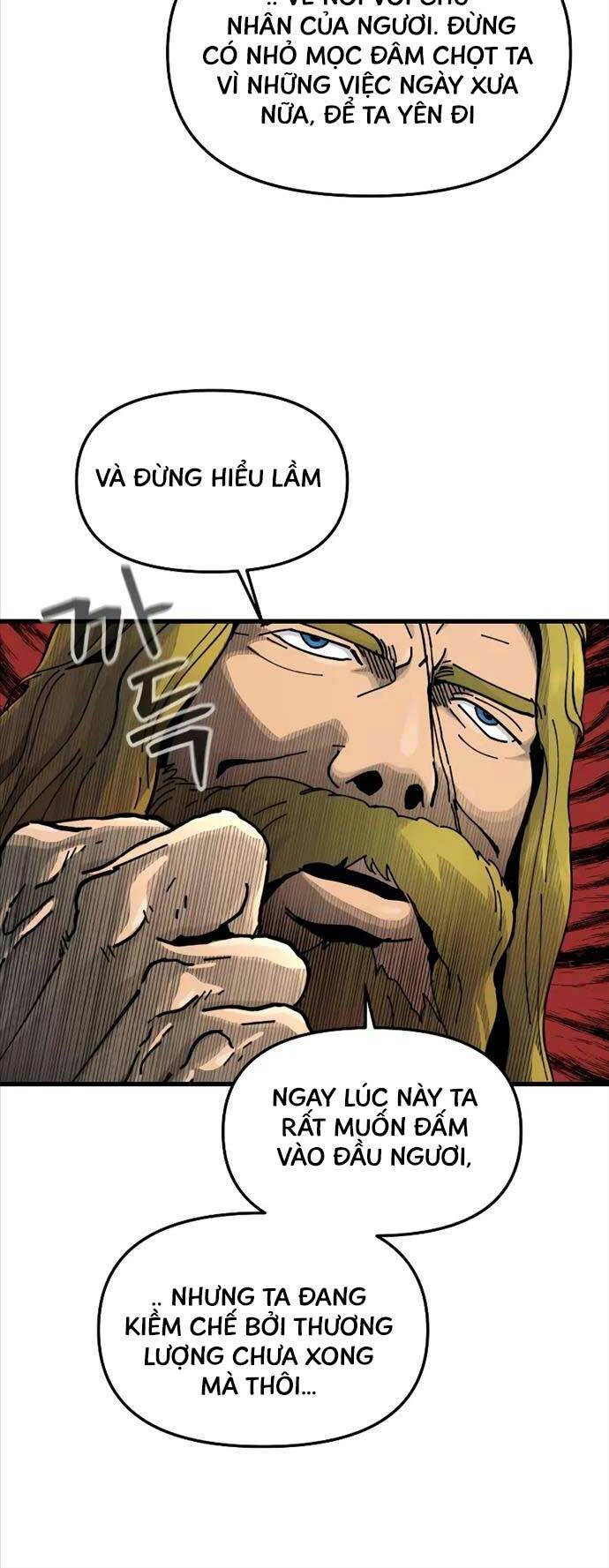 Thánh Kiếm Huyền Thoại Chap 10 - Next Chap 11
