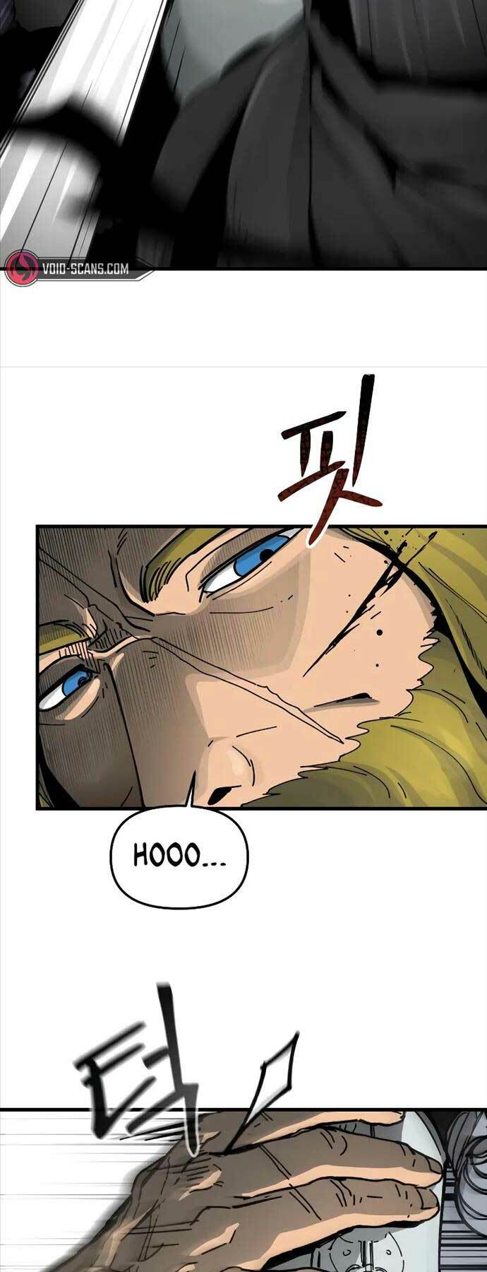 Thánh Kiếm Huyền Thoại Chap 10 - Next Chap 11