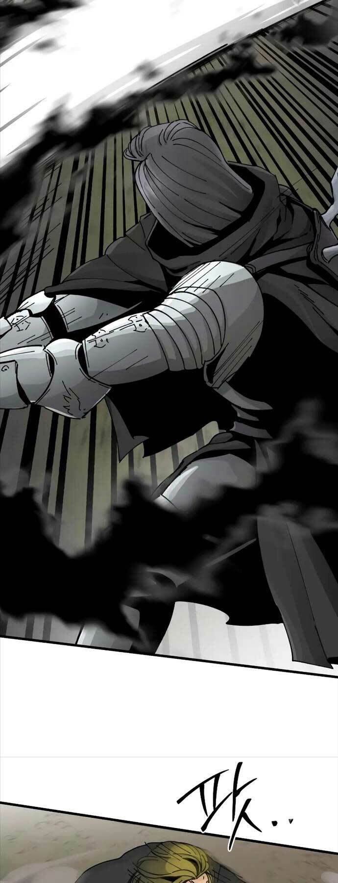 Thánh Kiếm Huyền Thoại Chap 10 - Next Chap 11