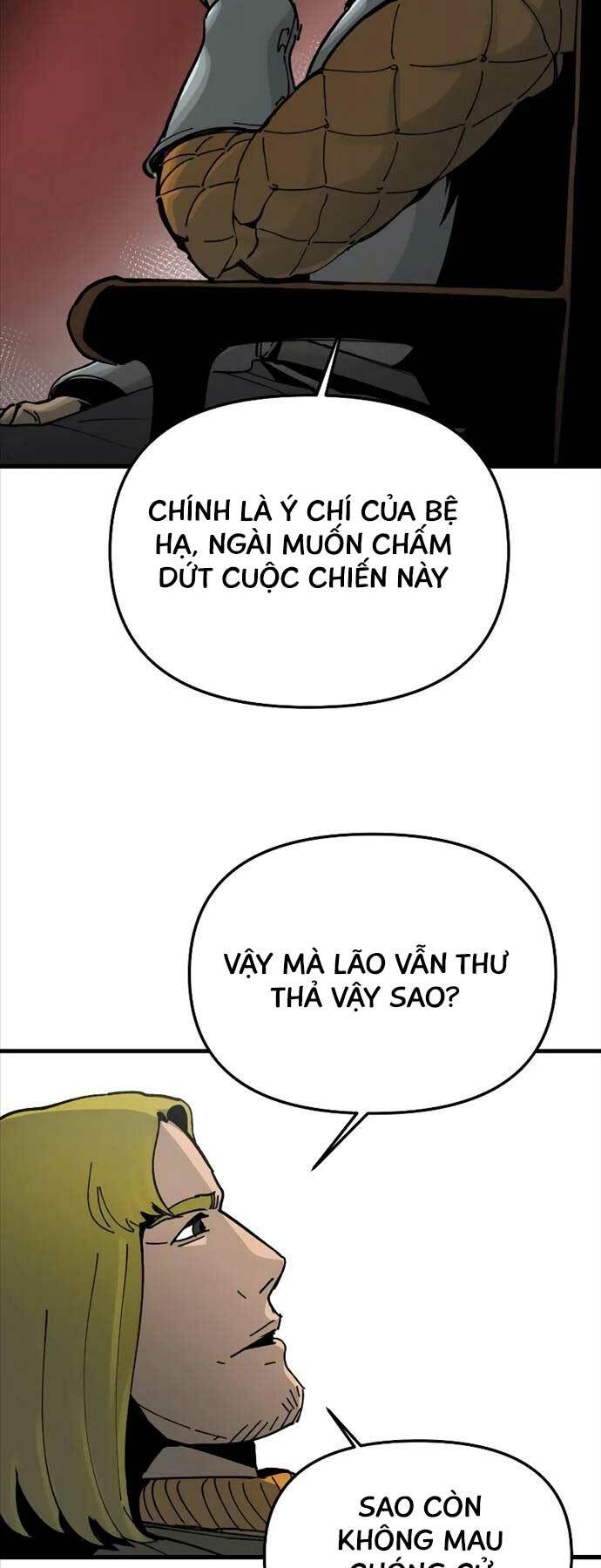 Thánh Kiếm Huyền Thoại Chap 10 - Next Chap 11