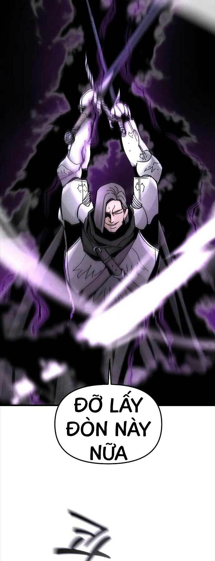 Thánh Kiếm Huyền Thoại Chap 10 - Next Chap 11