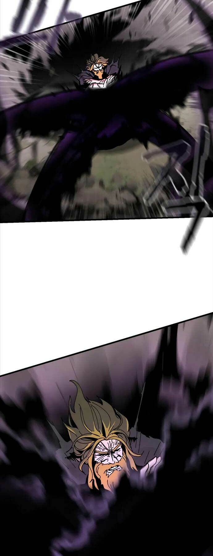 Thánh Kiếm Huyền Thoại Chap 10 - Next Chap 11