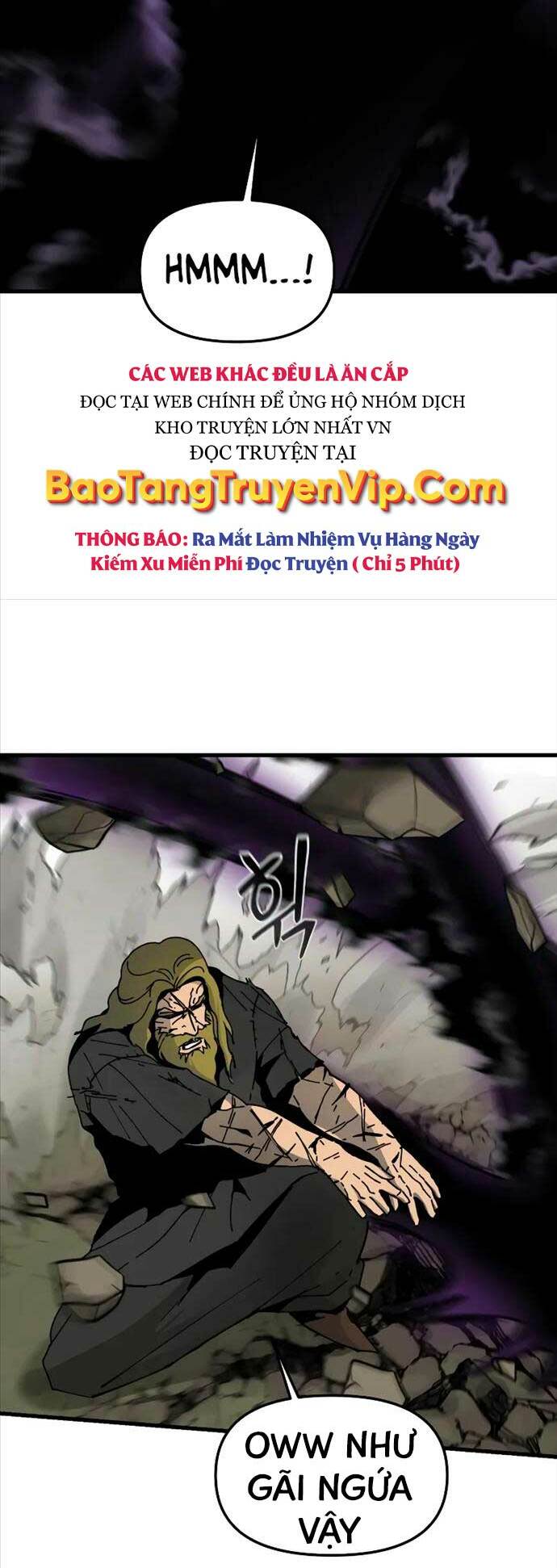 Thánh Kiếm Huyền Thoại Chap 10 - Next Chap 11