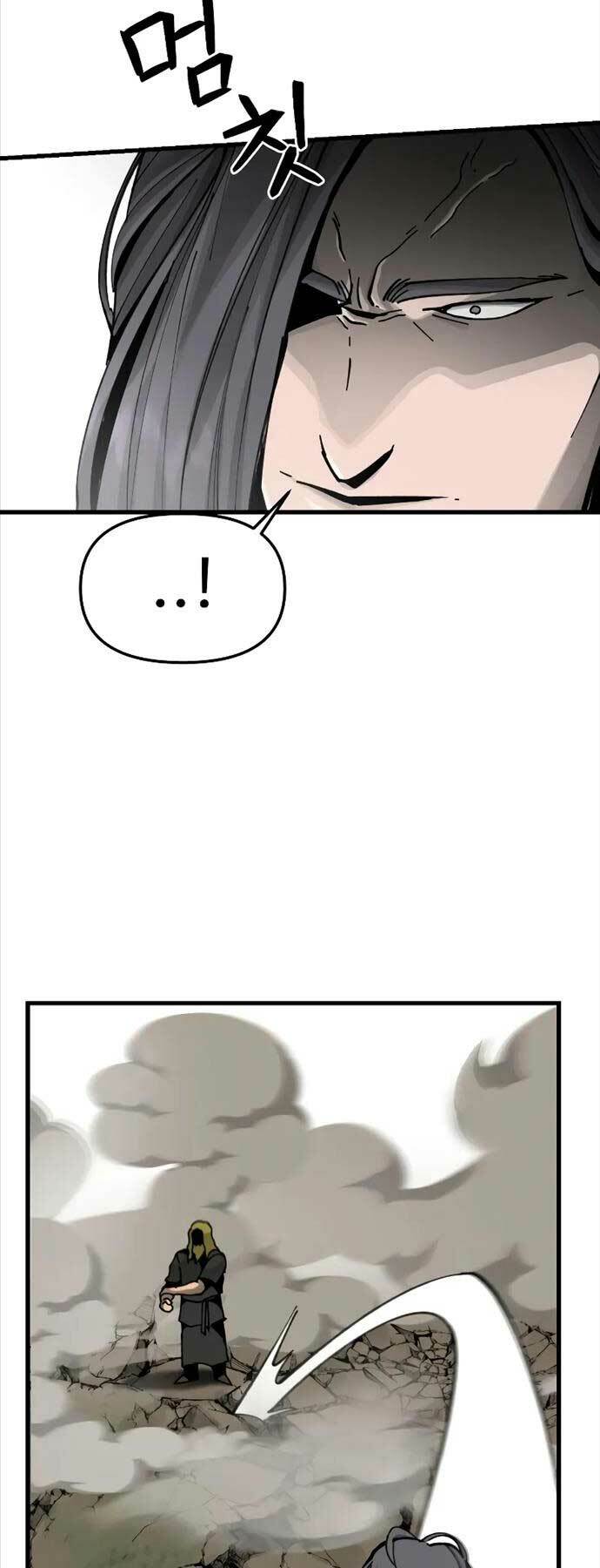Thánh Kiếm Huyền Thoại Chap 10 - Next Chap 11