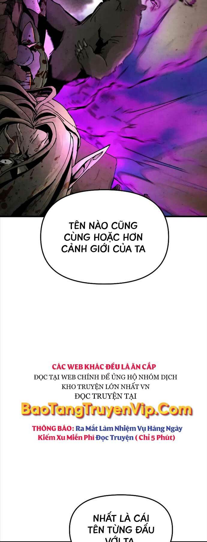 Thánh Kiếm Huyền Thoại Chap 10 - Next Chap 11