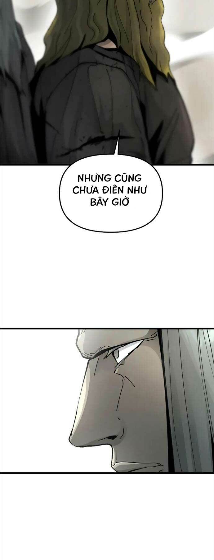 Thánh Kiếm Huyền Thoại Chap 10 - Next Chap 11