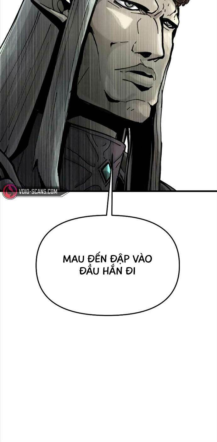 Thánh Kiếm Huyền Thoại Chap 10 - Next Chap 11