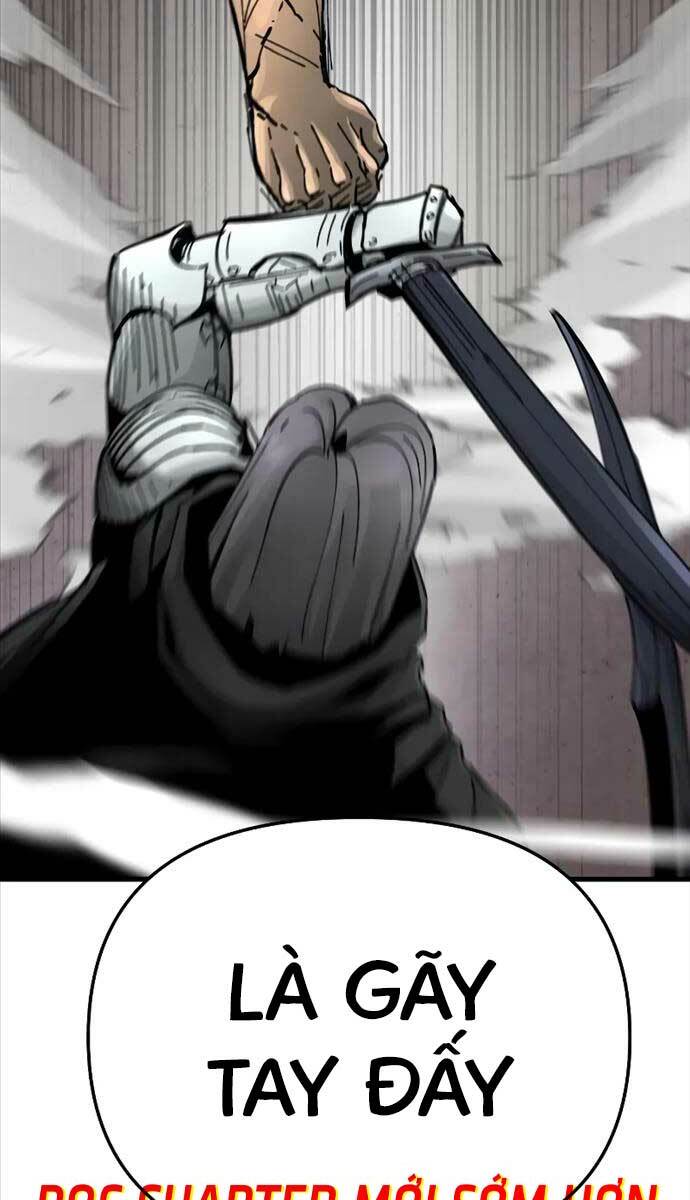 Thánh Kiếm Huyền Thoại Chap 10 - Next Chap 11