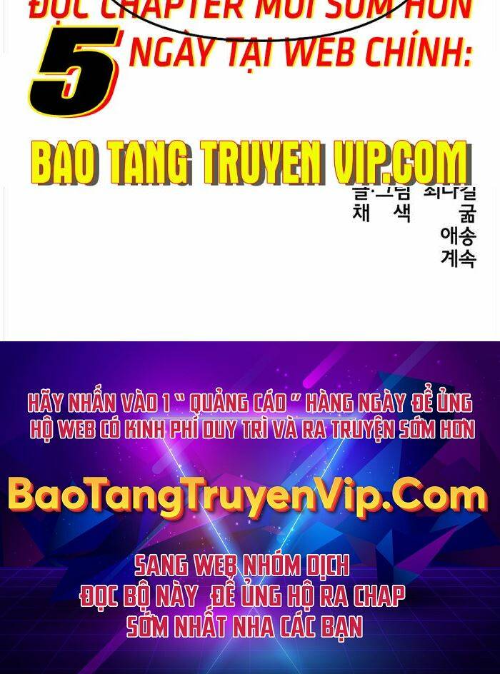 Thánh Kiếm Huyền Thoại Chap 10 - Next Chap 11