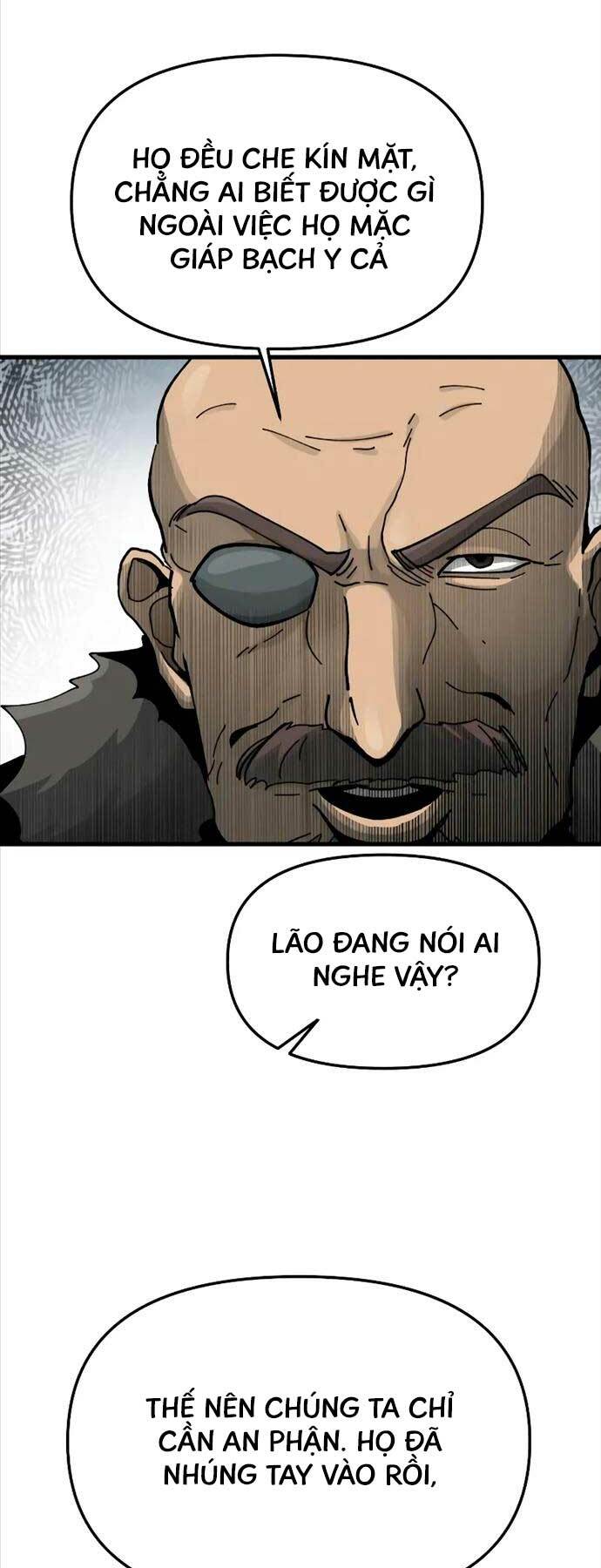 Thánh Kiếm Huyền Thoại Chap 10 - Next Chap 11