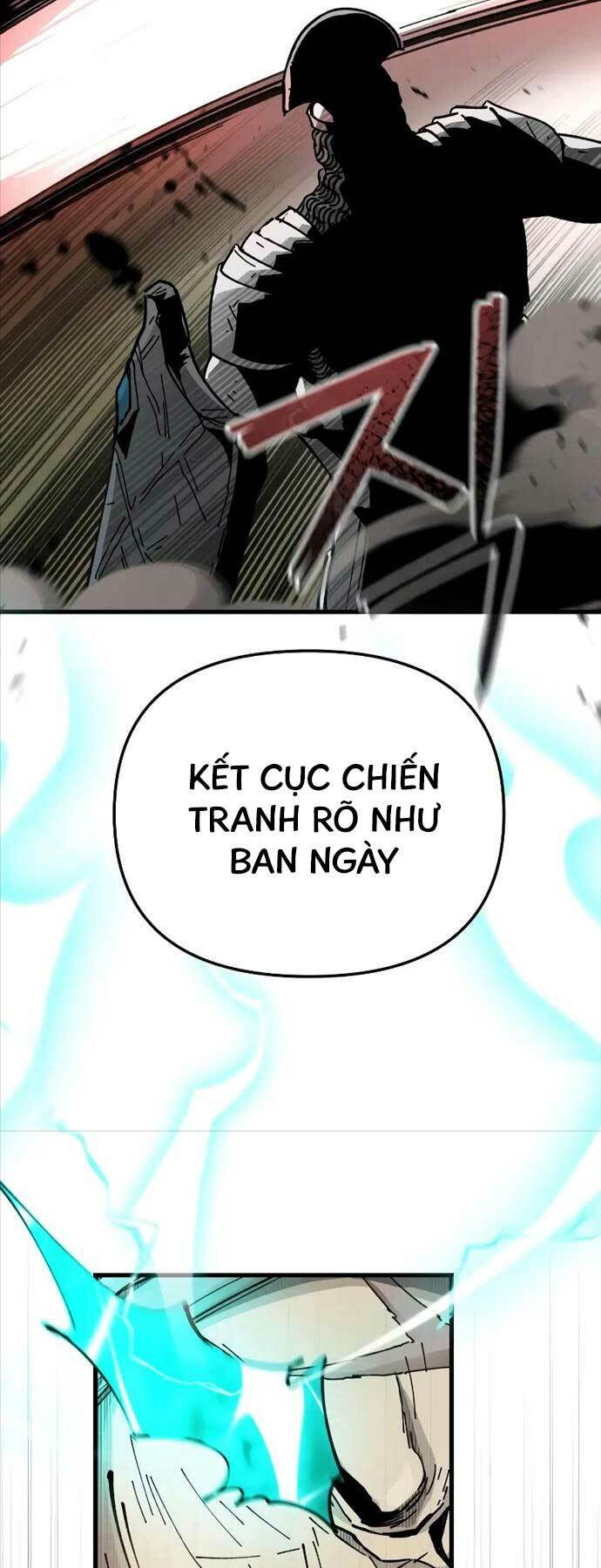 Thánh Kiếm Huyền Thoại Chap 10 - Next Chap 11
