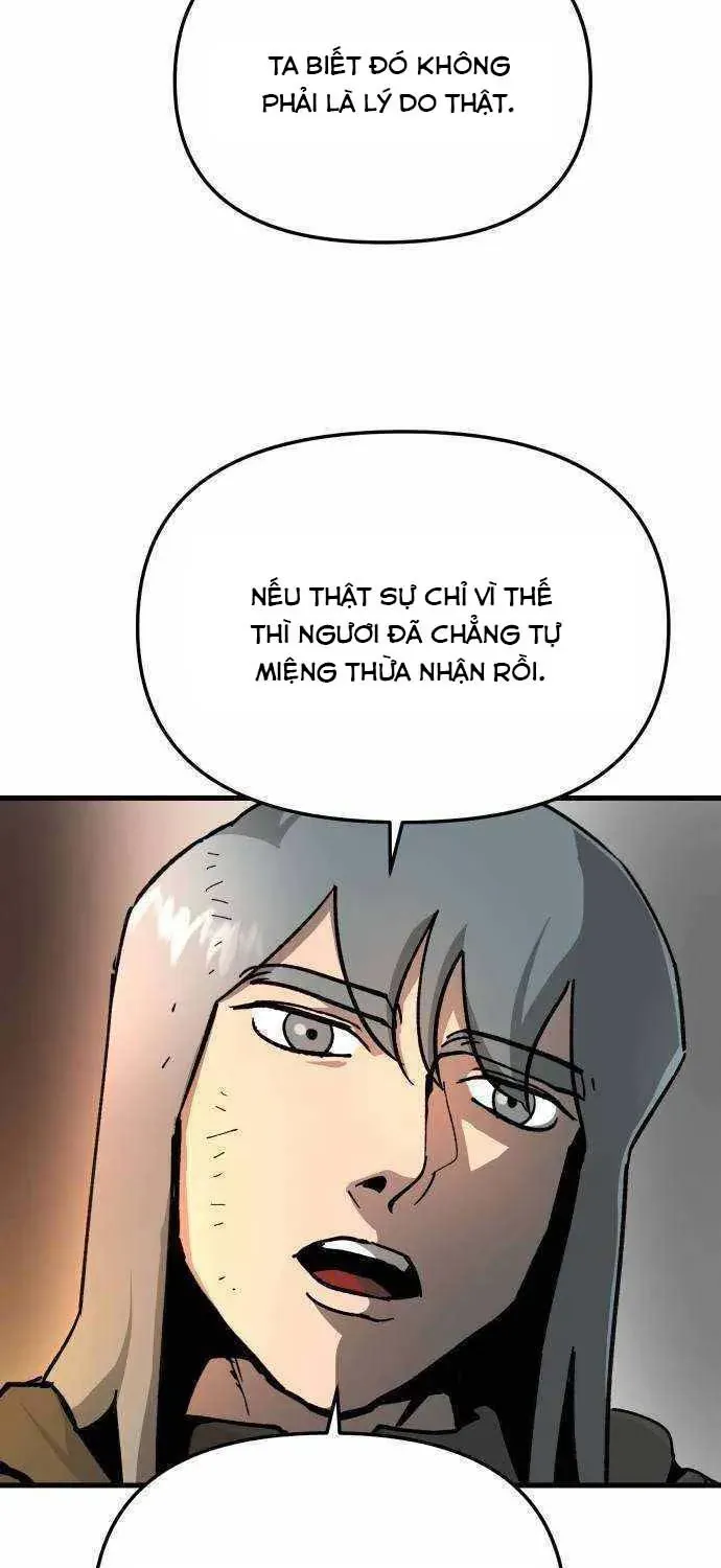 Thánh Kiếm Huyền Thoại Chap 29 - Next Chap 30