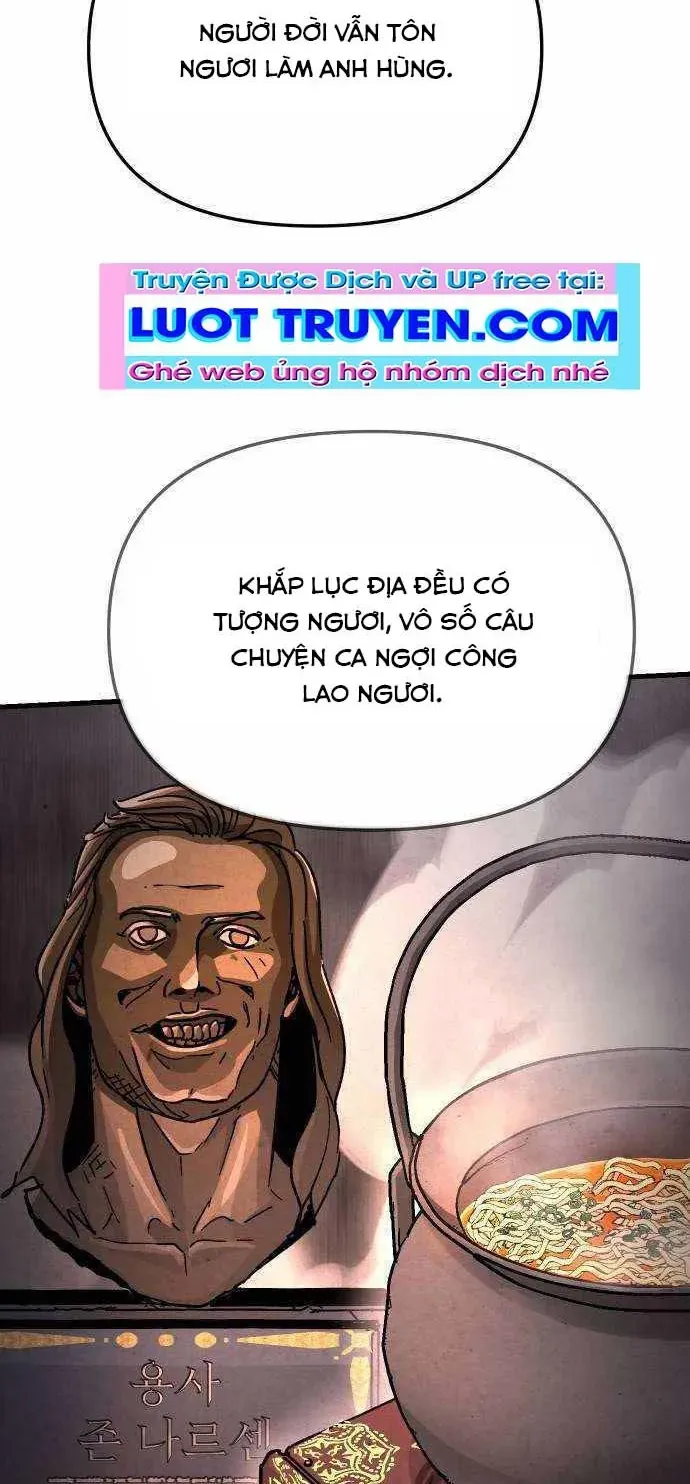 Thánh Kiếm Huyền Thoại Chap 29 - Next Chap 30