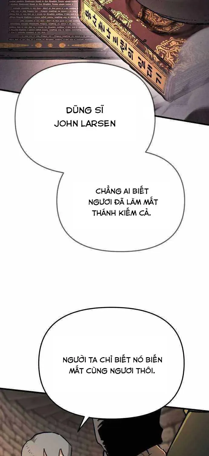 Thánh Kiếm Huyền Thoại Chap 29 - Next Chap 30
