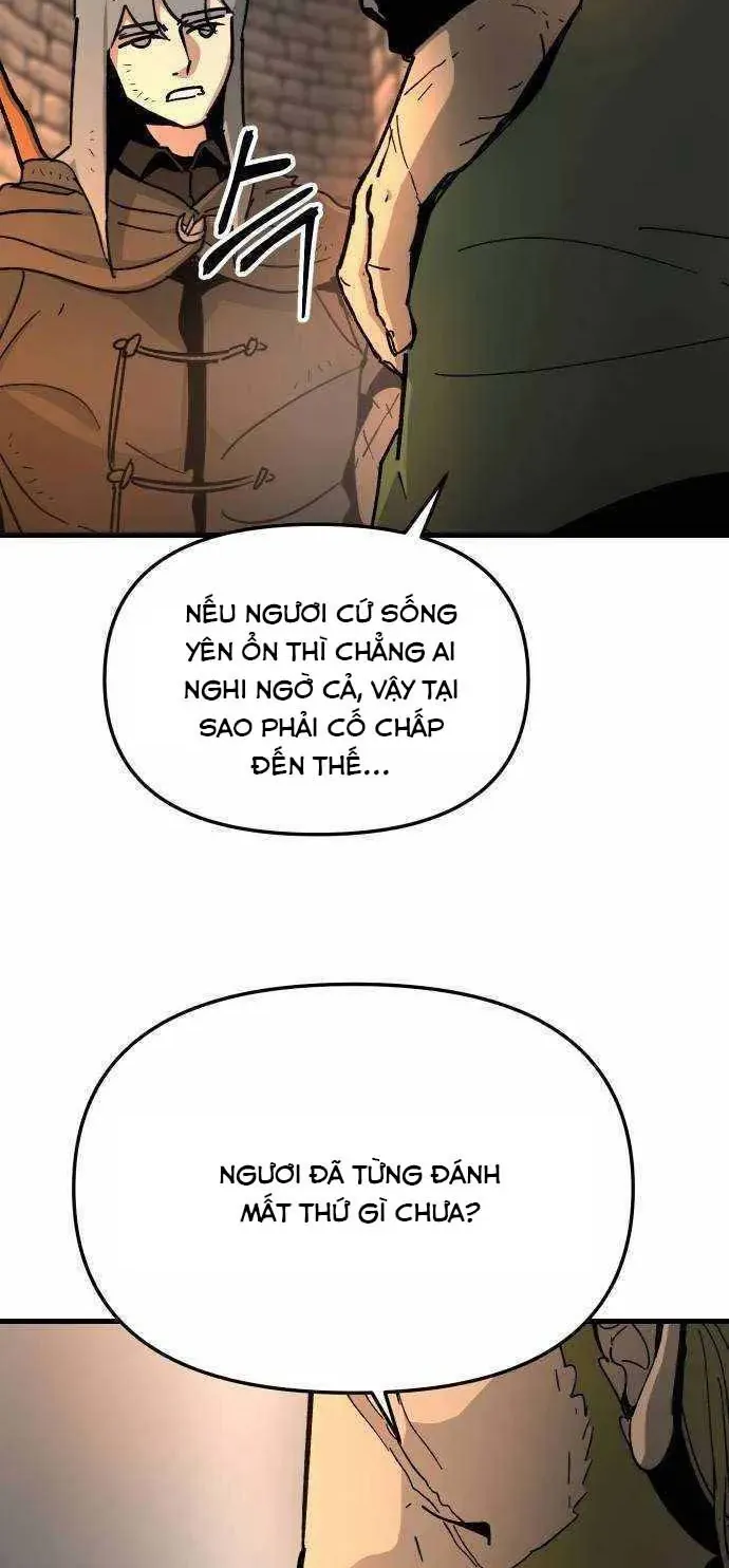 Thánh Kiếm Huyền Thoại Chap 29 - Next Chap 30