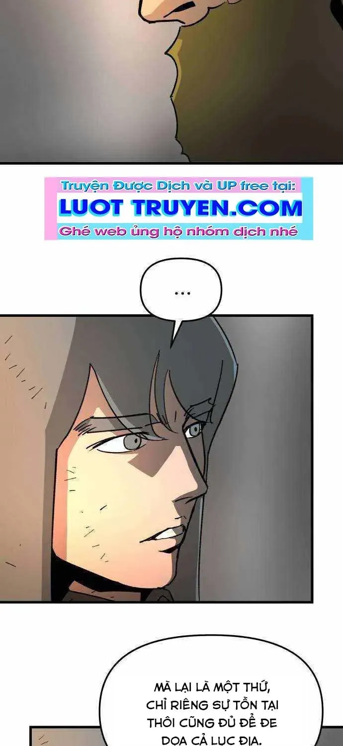 Thánh Kiếm Huyền Thoại Chap 29 - Next Chap 30