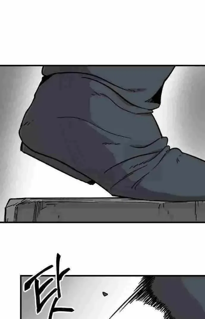 Thánh Kiếm Huyền Thoại Chap 29 - Next Chap 30