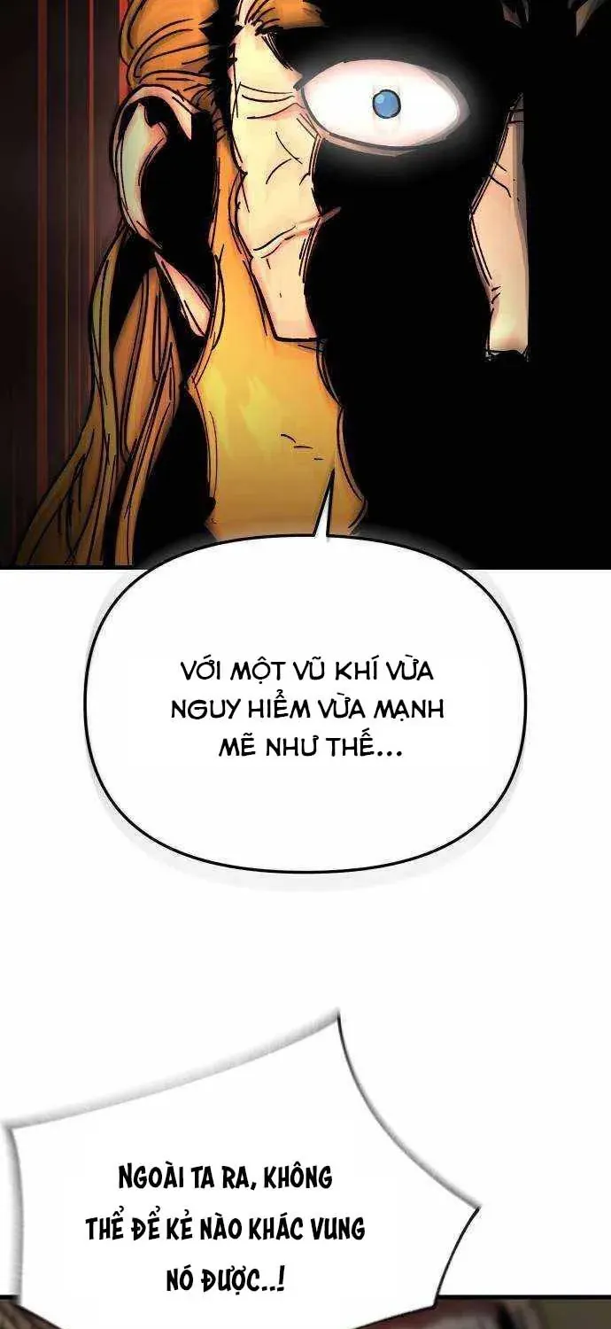 Thánh Kiếm Huyền Thoại Chap 29 - Next Chap 30