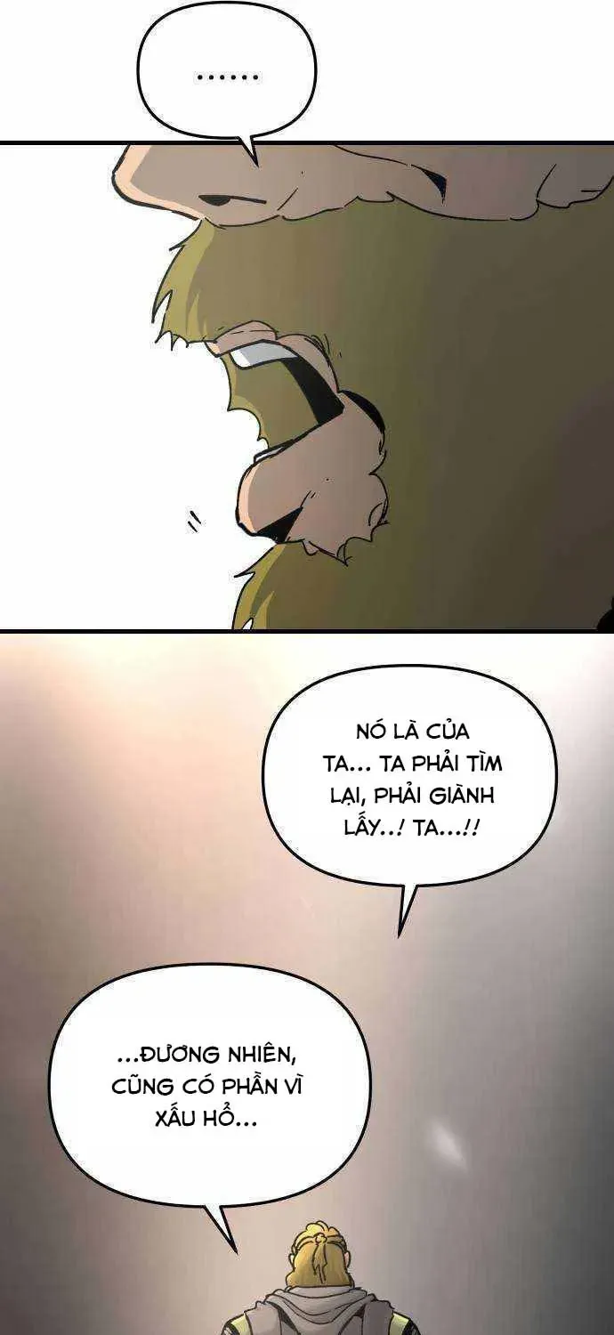 Thánh Kiếm Huyền Thoại Chap 29 - Next Chap 30
