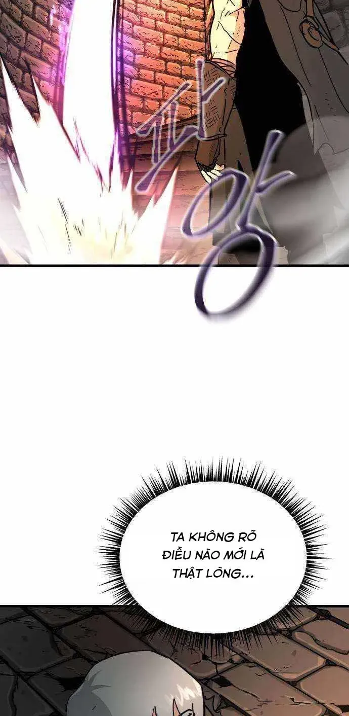 Thánh Kiếm Huyền Thoại Chap 29 - Next Chap 30