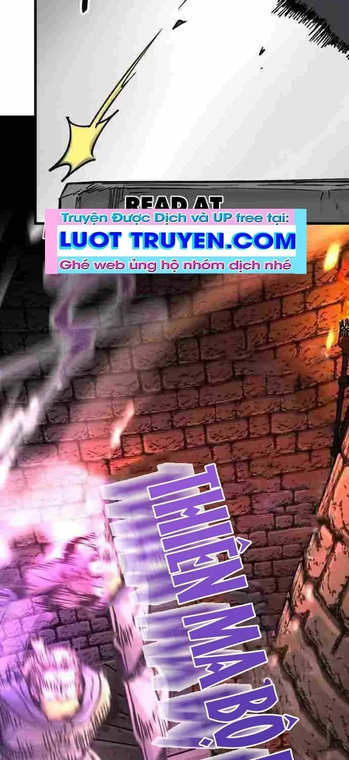 Thánh Kiếm Huyền Thoại Chap 29 - Next Chap 30