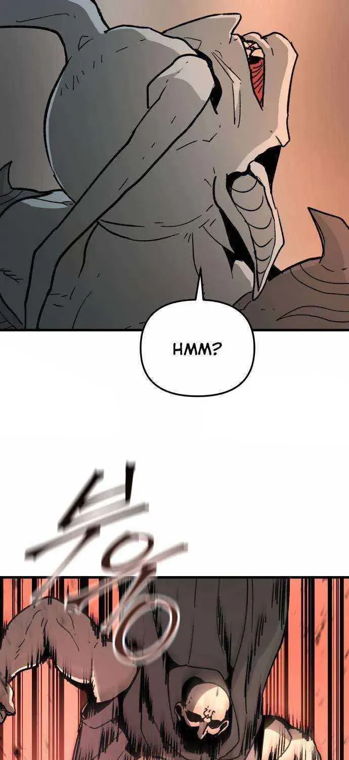 Thánh Kiếm Huyền Thoại Chap 29 - Next Chap 30