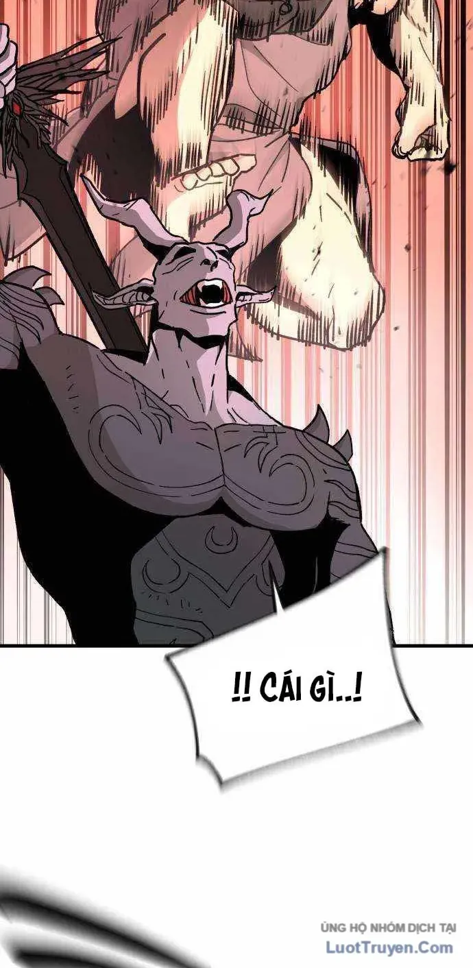 Thánh Kiếm Huyền Thoại Chap 29 - Next Chap 30