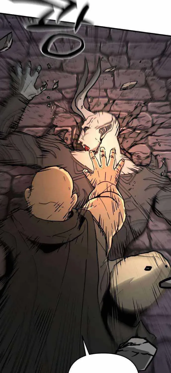 Thánh Kiếm Huyền Thoại Chap 29 - Next Chap 30
