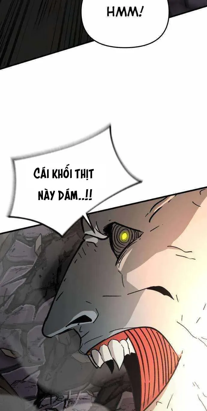 Thánh Kiếm Huyền Thoại Chap 29 - Next Chap 30